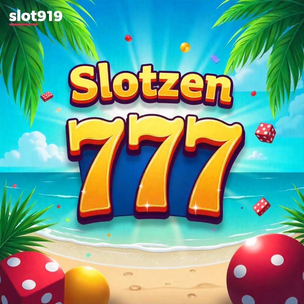 Se328slots Rolet